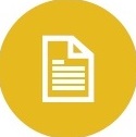 CV Preparation