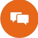 Interview Coaching