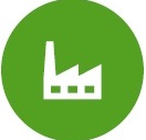 Material Supplier