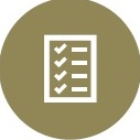 Project Work